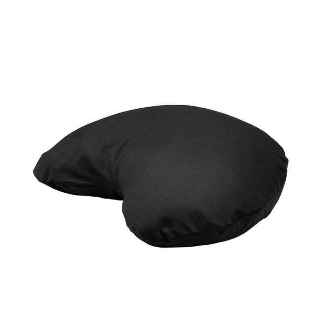 Meditation/amningskudde Maxi, Black Meditation/amningskudde Maxi, Black