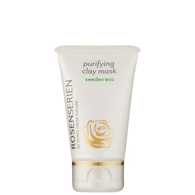 Lermask 40 ml Lermask 40 ml