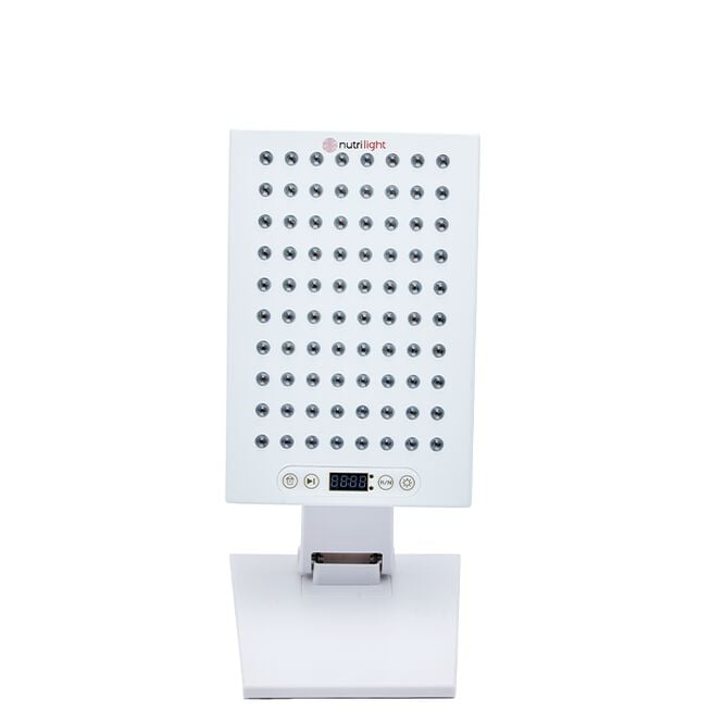 The Fox Red Light Lamp Medium 400 watt The Fox Rödljuslampa Medium 400 watt