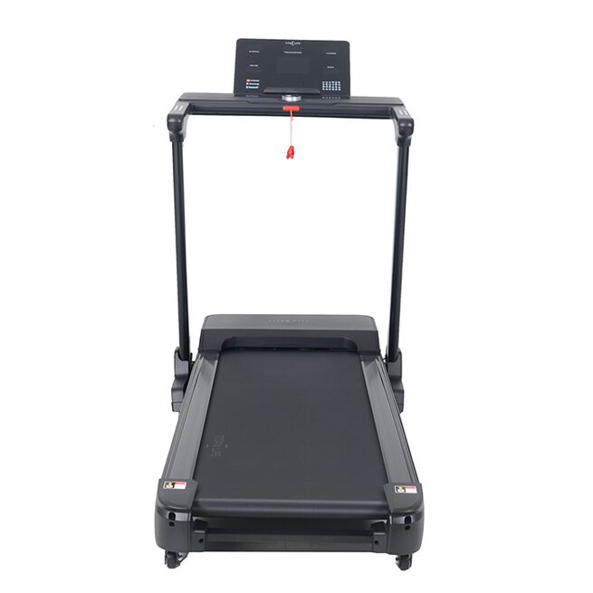 Titan Life Titan Life Treadmill T66 Titan LifeTreadmill T66 Löpband