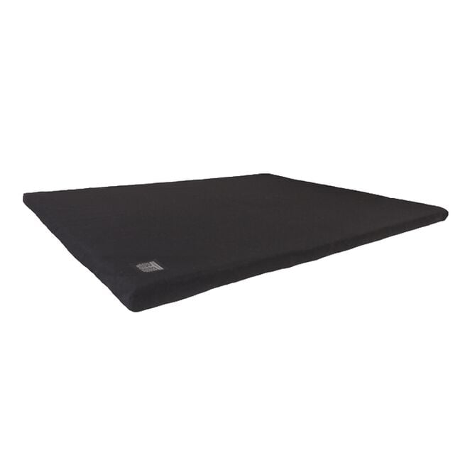 Zabuton Yogamatta Nyttadesign Zabuton Yogamatta