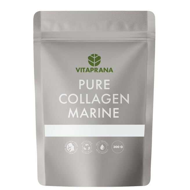 Pure Collagen Marine 300 g