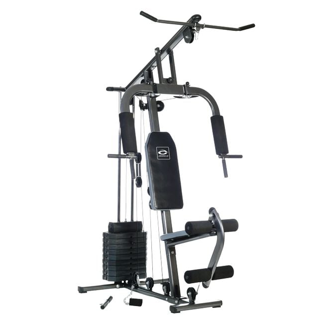 Abilica Multi 970 Abilica Multigym 970