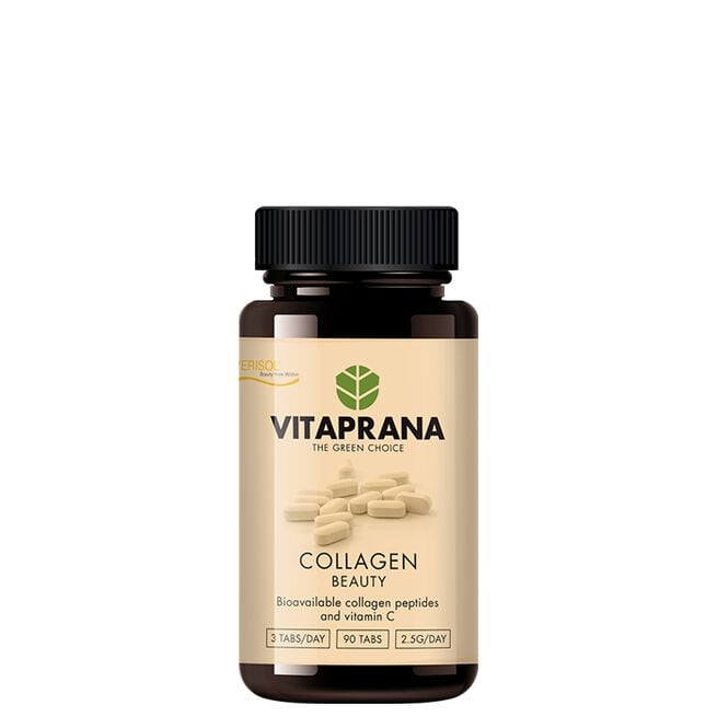 Collagen Beauty Vitaprana