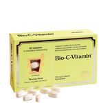 Bio-C-Vitamin Pharma Nord