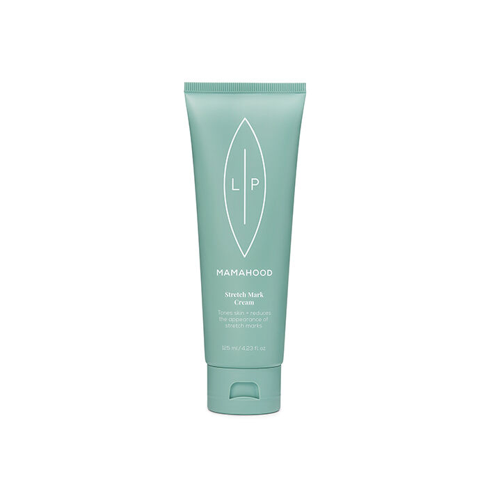 Mamahood Stretch Mark Cream&nbsp;150 ml