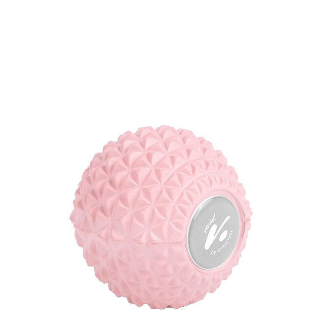 Gymstick Vivid Massage Ball Vivid Massage Ball