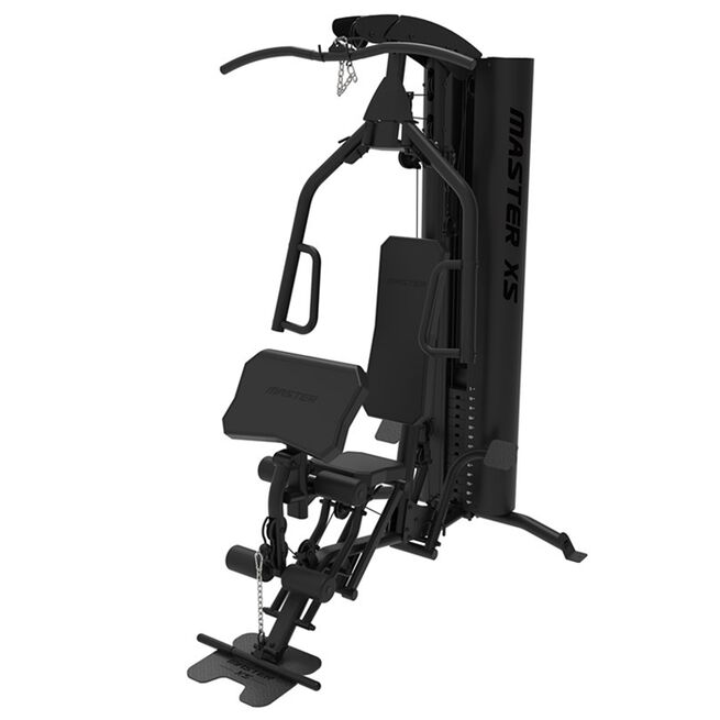 Multigym X5 Multigym X5