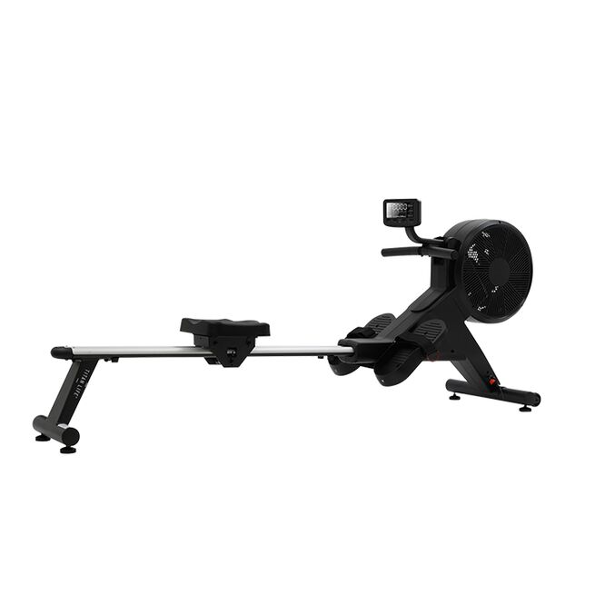 Titan Life Rower R65  Titan Life Rower R65