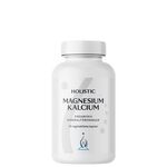 Magnesium-Kalcium 80/40 mg 90 kapslar 