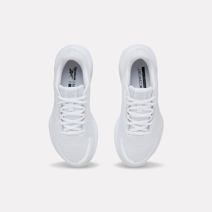 Nanoflex Tr 3 Tr&auml;ningsskor Vit