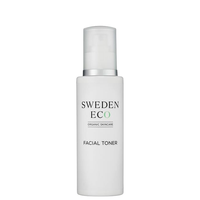 Facial Toner 150 ml Facial Toner 150 ml