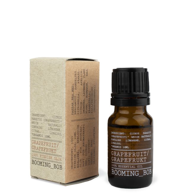 Eterisk Olja Grapefrukt 10 ml Eterisk Olja Grapefrukt 10 ml