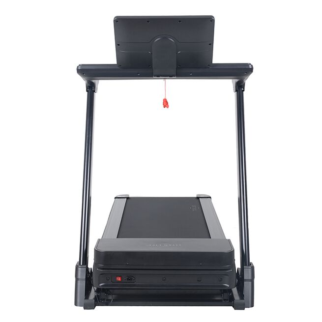 Titan Life Treadmill T66  Titan LifeTreadmill T66 Löpband
