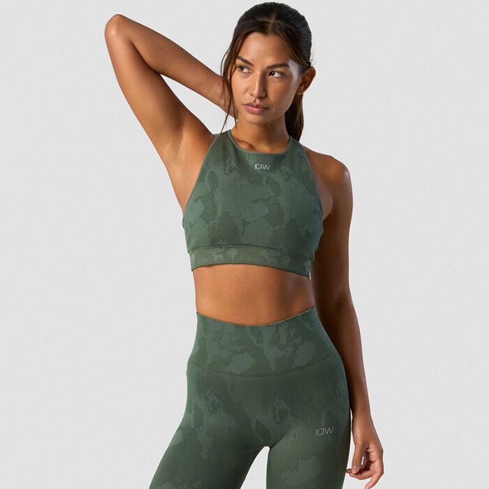 Camouflage bra outlet