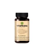 B-Complex Vitaprana