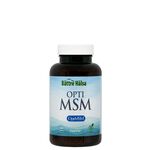 Ren MSM-OptiMSM 800 mg, 100 kapslar 
