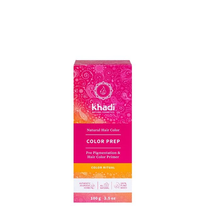 Förbehandling Color Prep 100 g Förbehandling Color Prep 100 g