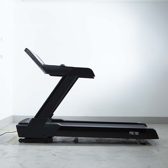 Titan Life Treadmill T90 PRO - Ac  Titan Life Löpband T90 PRO - Ac