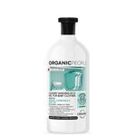 Organic People Tvättmedel Sensitive Kamomill & Soapnut 1000 ml