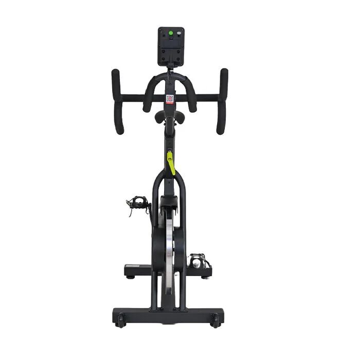 Titan Life Delta Indoor Bike S50  Delta Indoor Spinbike S50