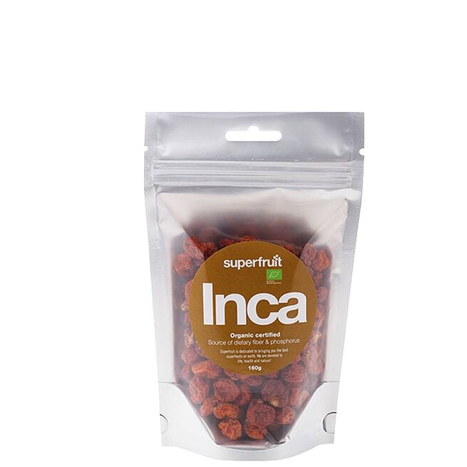 Incabär EKO 160 g Incabär EKO 160 g