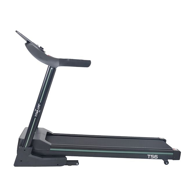 Titan Life Titan Life Treadmill T56 Titan LifeTreadmill T56 Löpband