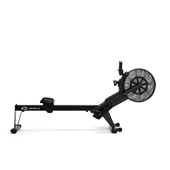 Abilica Abilica Rower 200 Abilica Roddmaskin 200