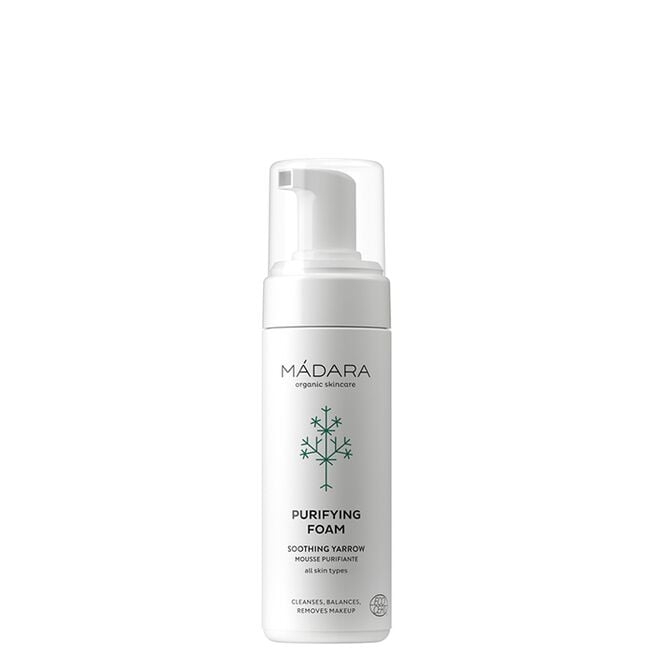 Ansiktsrengöring 150 ml Ansiktsrengöring 150 ml