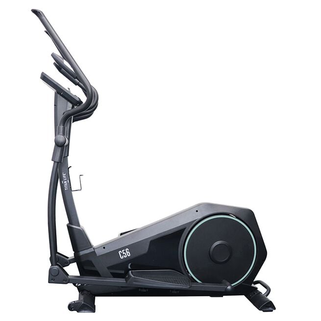 Titan Life Titan Life Crosstrainer C56 Titan Life Crosstrainer C56