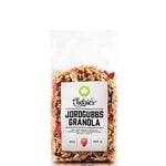 chelsies Organic Gourmet Products