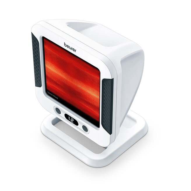 Infraröd Lampa IL 60 300 watt  Infraröd Lampa IL 60 300 watt