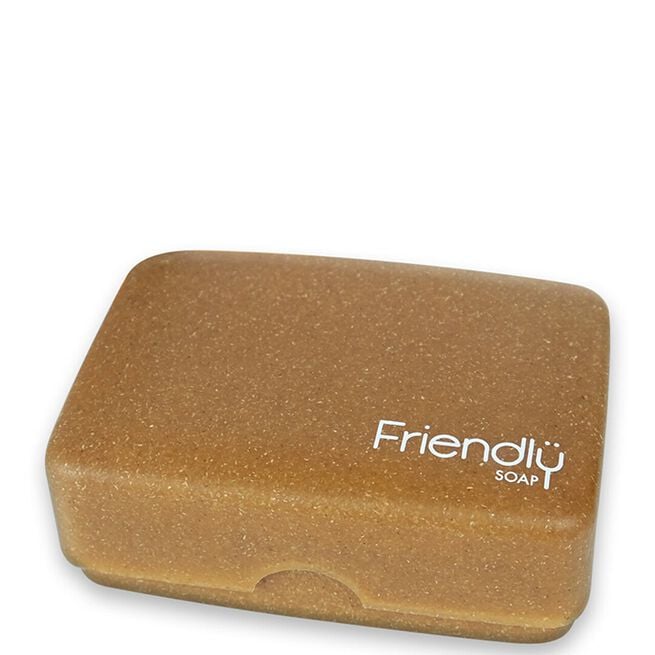 Friendly Soap Tvålask Tvålask