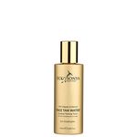 Eco by Sonya Face Tan Water, 100 ml