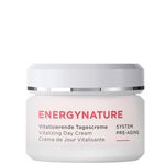 Energy Nature Vitalizing Day Cream, 50 ml 