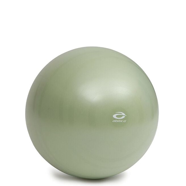 Abilica Abilica Fitnessball 65 cm