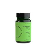 Vitamin B12 500 µg, 60 tabletter