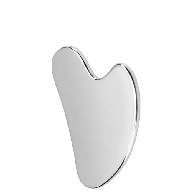 Womensync Gua Sha Gua Sha