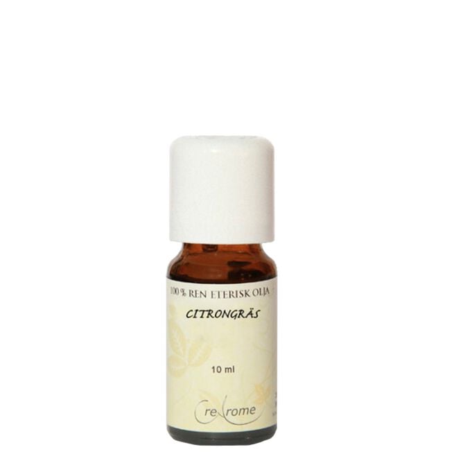 Eterisk Olja Tea Tree 10 ml Eterisk Olja Tea Tree 10 ml