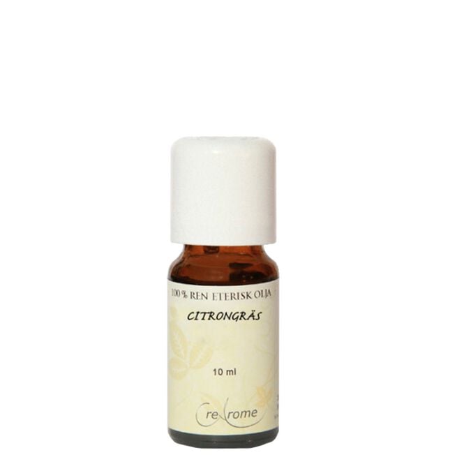 Eterisk Olja Tea Tree 10 ml 