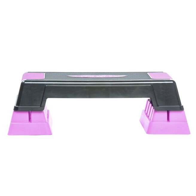 Aerobic Stepper  Aerobic Stepper Stepbräda