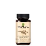 Vitaprana Vegan Collagen