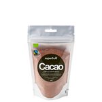 Kakaopulver EKO & Fairtrade, 150 g 