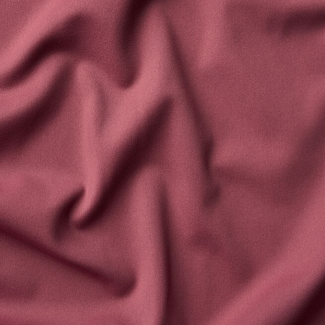 Nimble Adjustable Sports Bra, Wild Berry, XS  Nimble Sport-bh Wild Berry