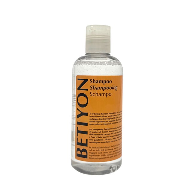 Schampo 250 ml Schampo 250 ml