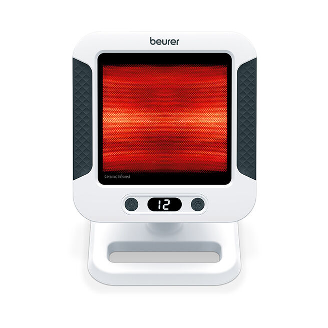 Infraröd Lampa IL 60 300 watt  Infraröd Lampa IL 60 300 watt