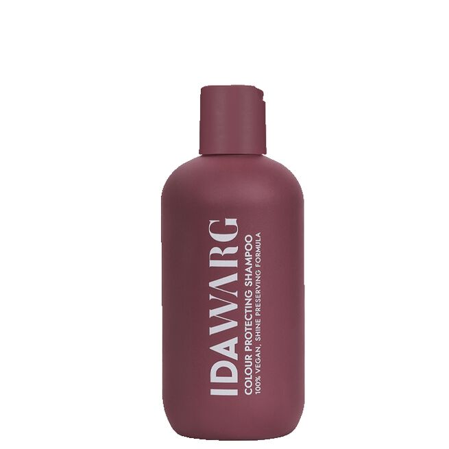 Colour Protecting Conditioner, 250 ml 
