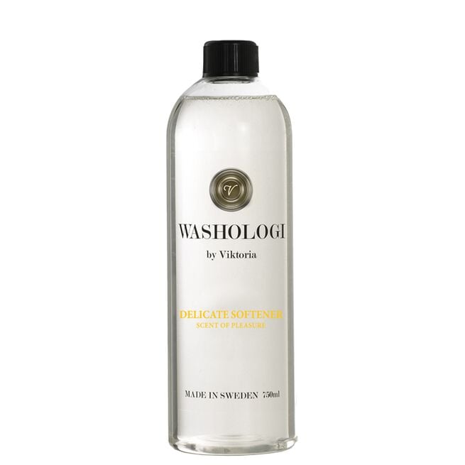 Mjukmedel Delicate 750 ml Mjukmedel Delicate 750 ml