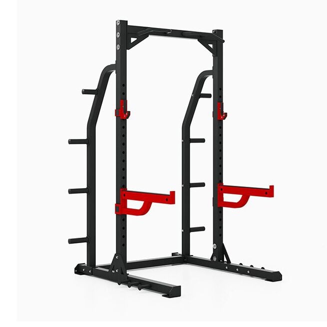 Powerrack XT10 Powerrack XT10