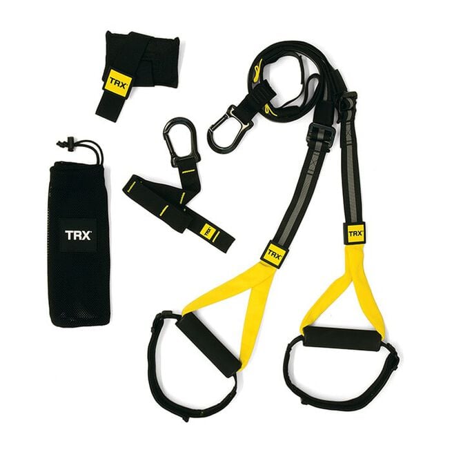 TRX Home2 TRX Home2 Suspensionstränare